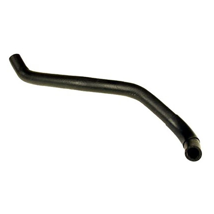 4.Radiator Hoses Car Coolant Hose