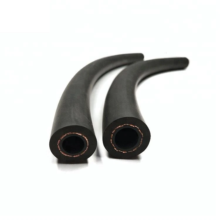 5.R134a Air Conditioning Hoses